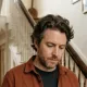 Kevin Walsh
